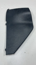 Acabamento Lateral Painel Esquerdo Corolla 2015/2019