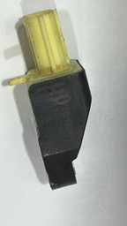 Sensor Air Toyota Corolla Compare Codigo 8983112040
