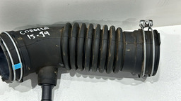 Mangueira Filtro De Ar Toyota Corolla 2.0 2015 Até 2019