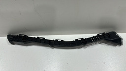 Guia Suporte Traseiro Esquerdo Corolla 2015 Á 2019 