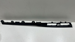 Moldura Difusor De Ar Central Painel Corolla 2018 2019 Origi