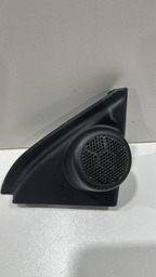 Moldura Interna Retrovisor Direito Toyota Corolla 15 Á 2017