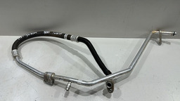 Mangueira Tubo Do Ar Condicionado Toyota Corolla 2015 À 2019
