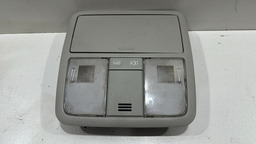 Luz De Teto Cortesia Toyota Corolla 2015/2019 Original