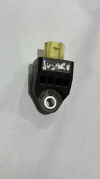 Sensor Air Subaru 98231a000 (compare Codigo)