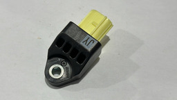 Sensor Air Corolla 8983102260 Jy (compare Codigo)