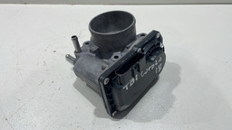 Corpo Borboleta Tbi Corolla 2.0 2015 Á 2019 Original