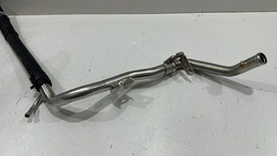 Cano Tubo Água Motor Corolla 2.0 2016 2017