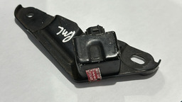 Sensor Air Corolla 2005/08 Direito 8917312060 Compare Codigo