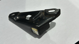 Sensor Air Corolla 2005/08 Esquerd 8917412134 Compare Codigo