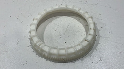 Trava Porca Bomba Combustível Toyota Corolla 2015 Á 2017 