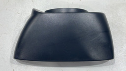 Moldura Superior Coluna Direção Renault Duster 2016 Á 2019