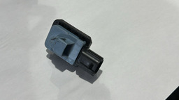 Sensor Air Corolla 2021 2022 2023 8983a33011 Compare Codigo