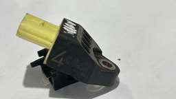 Sensor Air Subaru Impreza 98237ag000 Compare Codigo