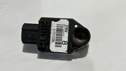 Sensor Air Hilux 891730k010 Compare Codigo