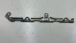 Trava Do Bico Injetor Toyota Corolla 2015/2019