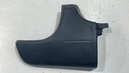 Moldura Inferior Painel Renault Duster 2015 Á 19 681358041r