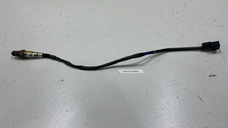 Sonda Lambda Hyundai Creta 2017 2018 2019 Original
