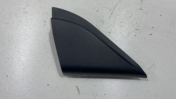 Acabamento Interno Retrovisor Direito Hyundai Creta 2017/ 19