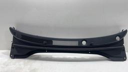 Grade Churrasqueira Hyundai Creta 2017 2018 2019 2020