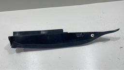 Acabamento Paralama Direito Civic G10 2017 Á 2022 Original