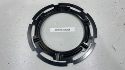 Rosca Trava Bomba Tanque Hyundai Creta 2017 2018 2019