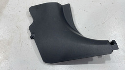 Acabamento Soleira Dianteira Direita Hyundai Creta 2018