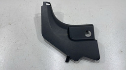 Soleira Dianteira Esquerda Creta 2017 Á 2019 85823m0000