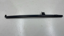 Guia Vidro Porta Traseira Esquerda Hyundai Creta 2017/2020