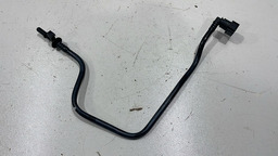 Mangueira Filtro Canister Hyundai Creta 2017 Á 2019 Original