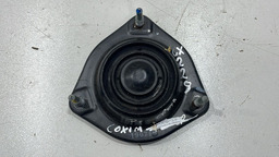 Coxim Suspensão Dianteira Creta 2017 2018 2019 2020