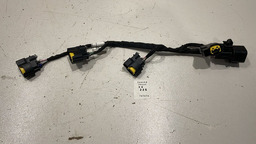 Chicote Bobina Ignição Creta 1.6 2017 2018 2019 Original