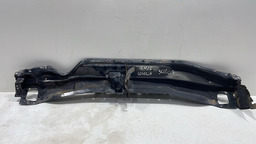 Suporte Inferior Churrasqueira Toyota Corolla 2015 Á 2019