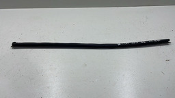 Pestana Interna Dianteira Esquerda Hyundai Creta 2017 A 2019