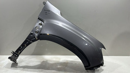 Paralamas Direito Duster 2021 2022 2023