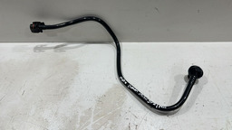 Mangueira Hidrovácuo Freio Renault Duster 2016 Á 2019