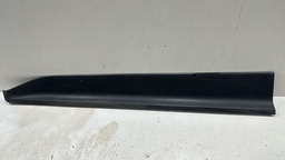 Friso Porta Dianteira Hyundai Creta 2017 2018 2019 Esquerdo 