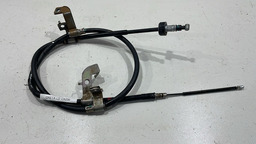 Cabo Freio Mão Direito Hyundai Creta 2017 2018 2019 2020