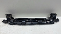 Suporte Absorvedor Impacto Ford Focus 2009 Á 2014