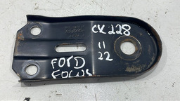 Reforço Travessa Suspensão Ford Focus Hatch 2009 Á 2014 Orig