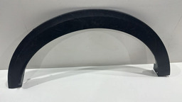 Aplique Paralama Traseiro Direito Kicks 2017 2018 2019 2020