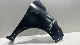 Paralama Ford Ka Trail 2016 2017 2018 2019 2020 Lado Direito