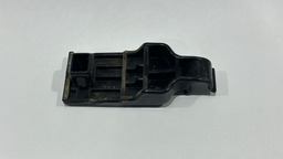 Trava Haste Capô Toyota Corolla 2017