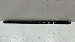 Pestana Externa Traseira Direita Renault Duster 2016 2017 18