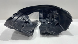 Parabarro Dianteiro Direito Original Toro 2016 A 2021 Fiat