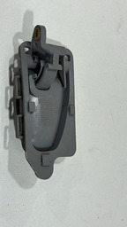 Maçaneta Interna Traseira Direita Citroën Xsara 