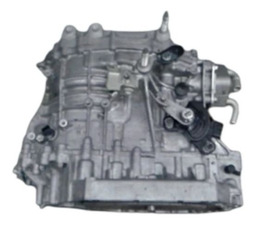 Caixa Câmbio Automático Cvt Civic 2.0 2017 2018 19 2020 G10