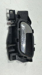 Maçaneta Interna Esquerda Citroen C4 Pallas  2010/2013 