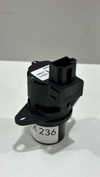 Sensor Temperatura Interna Jeep Compass 2018 Á 2021 Original