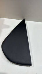 Moldura Lateral Esquerda Painel Jeep Compass 2018 Á 2021